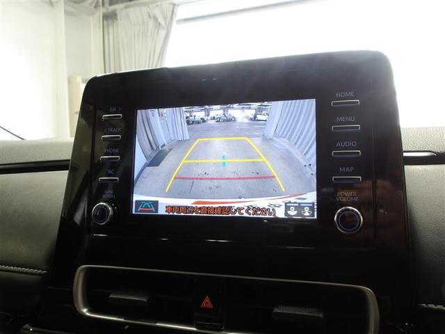 アクア G VSC 衝突軽減ブレーキ メモリナビ バックモニター LED クルーズコントロール スマートキー ETC車載器 AC100V ドライブレコーダー ナビ パワーウィンドウ イモビライザー オートエアコン(6枚目)