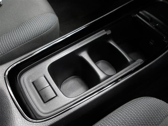 アクア G VSC 衝突軽減ブレーキ メモリナビ バックモニター LED クルーズコントロール スマートキー ETC車載器 AC100V ドライブレコーダー ナビ パワーウィンドウ イモビライザー オートエアコン(9枚目)