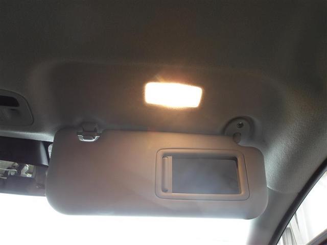 アクア G VSC 衝突軽減ブレーキ メモリナビ バックモニター LED クルーズコントロール スマートキー ETC車載器 AC100V ドライブレコーダー ナビ パワーウィンドウ イモビライザー オートエアコン(10枚目)