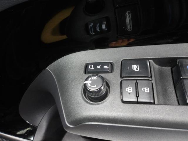 アクア G VSC 衝突軽減ブレーキ メモリナビ バックモニター LED クルーズコントロール スマートキー ETC車載器 AC100V ドライブレコーダー ナビ パワーウィンドウ イモビライザー オートエアコン(11枚目)