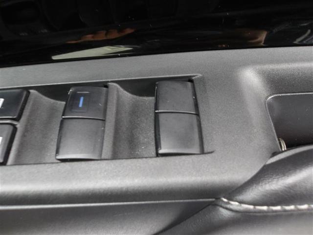 アクア G VSC 衝突軽減ブレーキ メモリナビ バックモニター LED クルーズコントロール スマートキー ETC車載器 AC100V ドライブレコーダー ナビ パワーウィンドウ イモビライザー オートエアコン(12枚目)