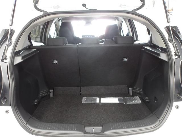 アクア G VSC 衝突軽減ブレーキ メモリナビ バックモニター LED クルーズコントロール スマートキー ETC車載器 AC100V ドライブレコーダー ナビ パワーウィンドウ イモビライザー オートエアコン(15枚目)