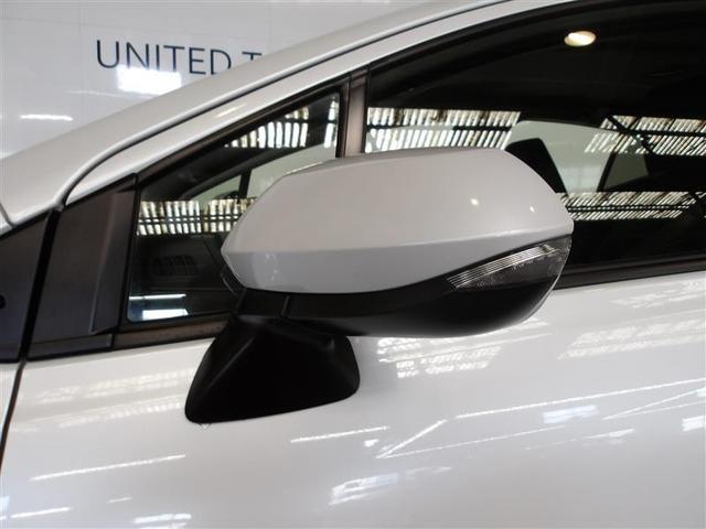 アクア G VSC 衝突軽減ブレーキ メモリナビ バックモニター LED クルーズコントロール スマートキー ETC車載器 AC100V ドライブレコーダー ナビ パワーウィンドウ イモビライザー オートエアコン(18枚目)