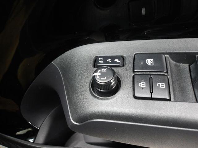 アクア G VSC 衝突軽減ブレーキ バックモニター LED クルーズコントロール スマートキー ETC車載器 ドライブレコーダー パワーウィンドウ イモビライザー サイドエアバック キーフリーシステム PS(11枚目)