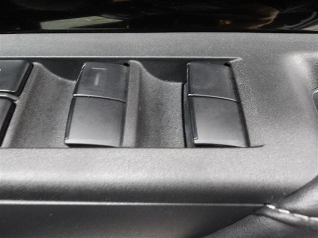 アクア G VSC 衝突軽減ブレーキ バックモニター LED クルーズコントロール スマートキー ETC車載器 ドライブレコーダー パワーウィンドウ イモビライザー サイドエアバック キーフリーシステム PS(12枚目)