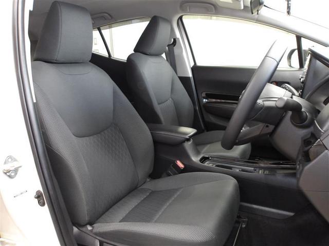 アクア G VSC 衝突軽減ブレーキ バックモニター LED クルーズコントロール スマートキー ETC車載器 ドライブレコーダー パワーウィンドウ イモビライザー サイドエアバック キーフリーシステム PS(13枚目)