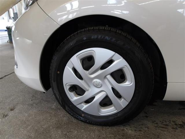 アクア G VSC 衝突軽減ブレーキ バックモニター LED クルーズコントロール スマートキー ETC車載器 ドライブレコーダー パワーウィンドウ イモビライザー サイドエアバック キーフリーシステム PS(19枚目)