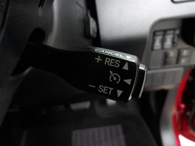 タンク カスタムG-T スマキ- 地上デジタル アルミホイル 踏み間違い防止装置 両側電動ドア LEDヘッドライト クルコン リアカメラ 横滑り防止装置 ETC キーレス ドライブレコーダー TVナビ オートエアコン DVD(9枚目)