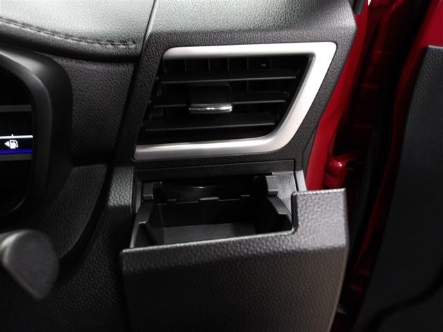 タンク カスタムG-T スマキ- 地上デジタル アルミホイル 踏み間違い防止装置 両側電動ドア LEDヘッドライト クルコン リアカメラ 横滑り防止装置 ETC キーレス ドライブレコーダー TVナビ オートエアコン DVD(10枚目)