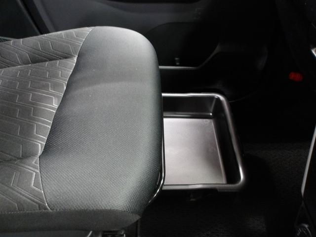 タンク カスタムG-T スマキ- 地上デジタル アルミホイル 踏み間違い防止装置 両側電動ドア LEDヘッドライト クルコン リアカメラ 横滑り防止装置 ETC キーレス ドライブレコーダー TVナビ オートエアコン DVD(12枚目)