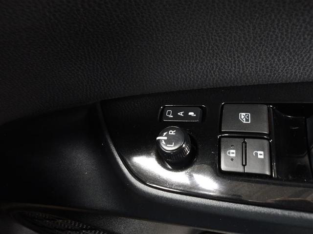 プリウス S DVD視聴可能 LEDヘット 地デジテレビ 盗難防止システム スマキー AC ナビ&TV ドライブレコーダー 横滑り防止システム バックガイドモニター ETC車載器 アルミホイール サイドエアバック(10枚目)