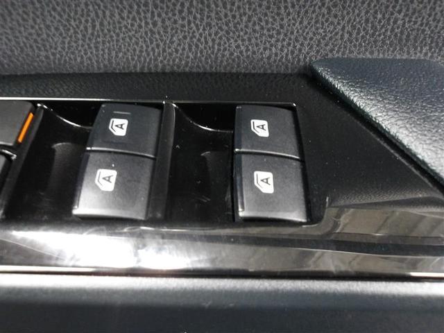 プリウス S DVD視聴可能 LEDヘット 地デジテレビ 盗難防止システム スマキー AC ナビ&TV ドライブレコーダー 横滑り防止システム バックガイドモニター ETC車載器 アルミホイール サイドエアバック(11枚目)