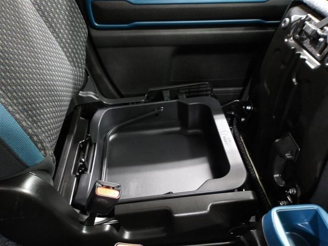 ハスラー ハイブリッドXターボ ETC付き フルタイム4WD LEDヘッドライト クルーズコントロール DVD ナビTV フルオートエアコン キーフリー アルミホイール メモリーナビ サイドエアバッグ 運転席助手席エアバッグ ABS(11枚目)