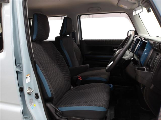 ハスラー ハイブリッドXターボ ETC付き フルタイム4WD LEDヘッドライト クルーズコントロール DVD ナビTV フルオートエアコン キーフリー アルミホイール メモリーナビ サイドエアバッグ 運転席助手席エアバッグ ABS(14枚目)