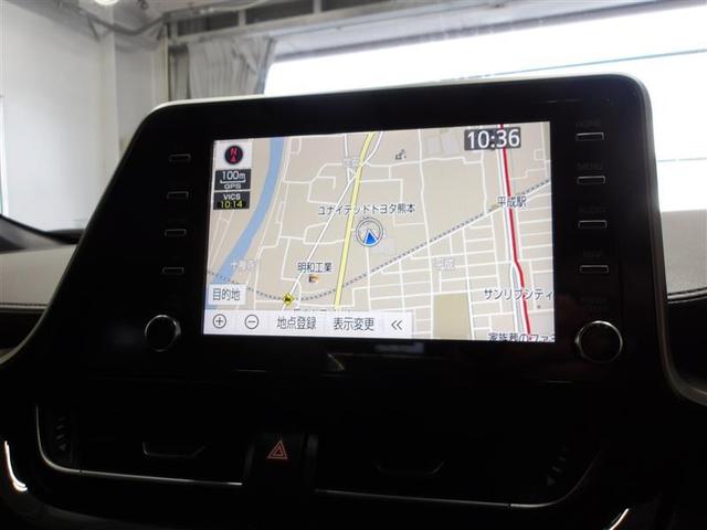 ディスプレイオーディオ装備です♪