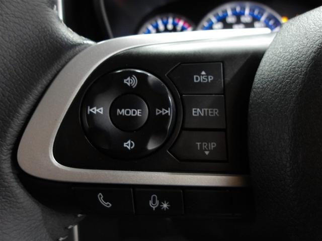 ルーミー カスタムＧ　アイドリング　両側電動ＳＤ　ＬＥＤヘット　バックビューモニター　衝突回避ブレーキ　ＴＶ　地デジ　スマートキー　クルーズコントロール　ＥＴＣ　ドライブレコーダー　１オーナー　オートエアコン　ＡＢＳ　ＰＷ（8枚目）