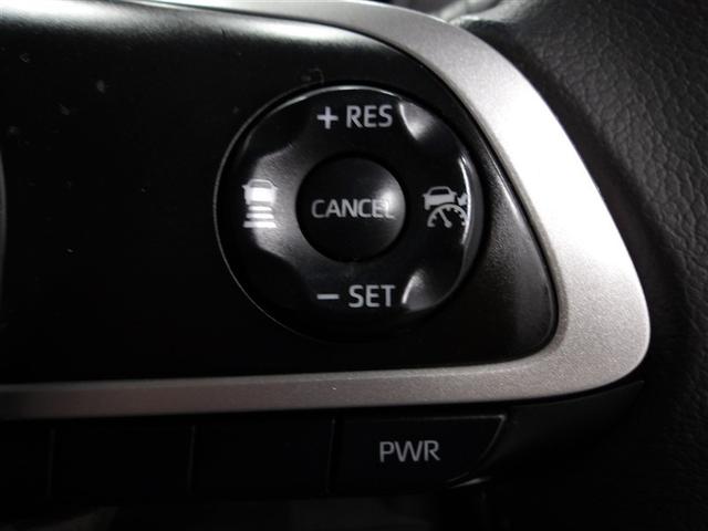 ルーミー カスタムＧ　アイドリング　両側電動ＳＤ　ＬＥＤヘット　バックビューモニター　衝突回避ブレーキ　ＴＶ　地デジ　スマートキー　クルーズコントロール　ＥＴＣ　ドライブレコーダー　１オーナー　オートエアコン　ＡＢＳ　ＰＷ（9枚目）