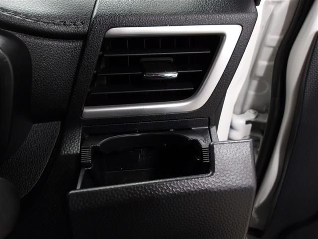 ルーミー カスタムＧ　アイドリング　両側電動ＳＤ　ＬＥＤヘット　バックビューモニター　衝突回避ブレーキ　ＴＶ　地デジ　スマートキー　クルーズコントロール　ＥＴＣ　ドライブレコーダー　１オーナー　オートエアコン　ＡＢＳ　ＰＷ（10枚目）