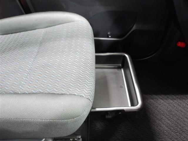 ルーミー カスタムＧ　アイドリング　両側電動ＳＤ　ＬＥＤヘット　バックビューモニター　衝突回避ブレーキ　ＴＶ　地デジ　スマートキー　クルーズコントロール　ＥＴＣ　ドライブレコーダー　１オーナー　オートエアコン　ＡＢＳ　ＰＷ（12枚目）