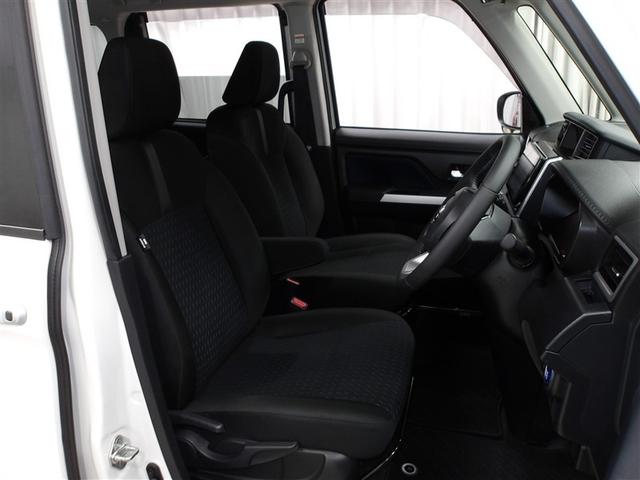 ルーミー カスタムＧ　アイドリング　両側電動ＳＤ　ＬＥＤヘット　バックビューモニター　衝突回避ブレーキ　ＴＶ　地デジ　スマートキー　クルーズコントロール　ＥＴＣ　ドライブレコーダー　１オーナー　オートエアコン　ＡＢＳ　ＰＷ（14枚目）