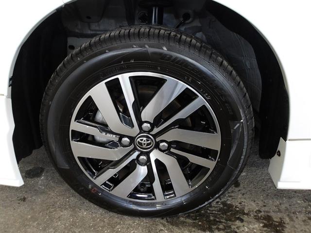 ルーミー カスタムＧ　アイドリング　両側電動ＳＤ　ＬＥＤヘット　バックビューモニター　衝突回避ブレーキ　ＴＶ　地デジ　スマートキー　クルーズコントロール　ＥＴＣ　ドライブレコーダー　１オーナー　オートエアコン　ＡＢＳ　ＰＷ（19枚目）