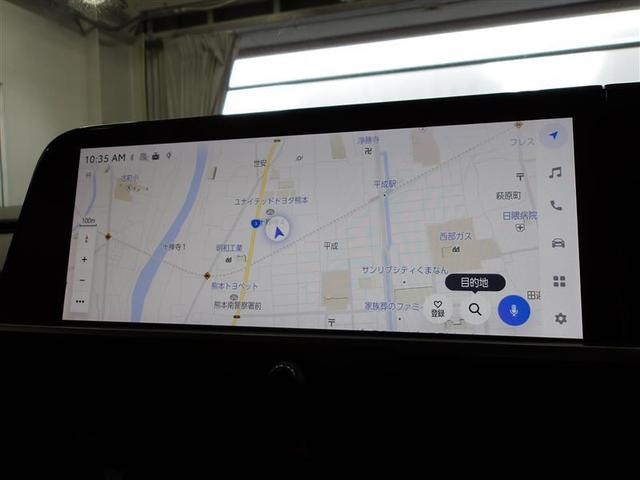 クラウン Z ムーンルーフ レザーシート LEDヘッドライト 1オナ 地デジTV ABS AC100V パワーシート バックモニター スマートキー ETC アルミホイール エアコン 盗難防止装置 メモリーナビ(5枚目)