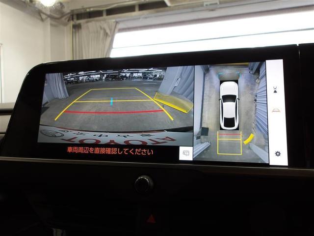 クラウン Z ムーンルーフ レザーシート LEDヘッドライト 1オナ 地デジTV ABS AC100V パワーシート バックモニター スマートキー ETC アルミホイール エアコン 盗難防止装置 メモリーナビ(6枚目)