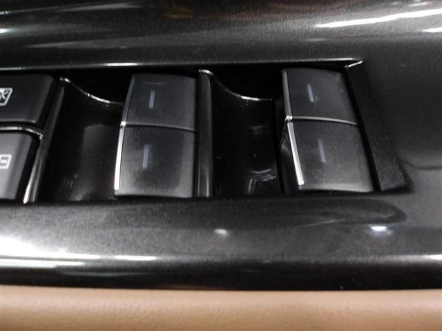 クラウン Z ムーンルーフ レザーシート LEDヘッドライト 1オナ 地デジTV ABS AC100V パワーシート バックモニター スマートキー ETC アルミホイール エアコン 盗難防止装置 メモリーナビ(10枚目)