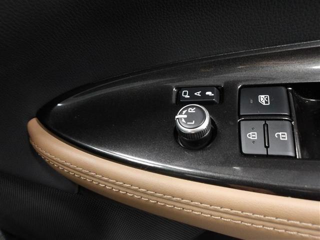 クラウン Z ムーンルーフ レザーシート LEDヘッドライト 1オナ 地デジTV ABS AC100V パワーシート バックモニター スマートキー ETC アルミホイール エアコン 盗難防止装置 メモリーナビ(11枚目)