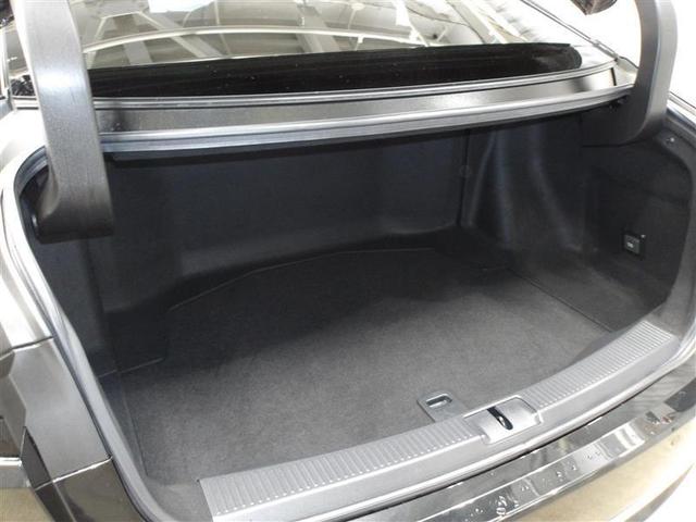 クラウン Z ムーンルーフ レザーシート LEDヘッドライト 1オナ 地デジTV ABS AC100V パワーシート バックモニター スマートキー ETC アルミホイール エアコン 盗難防止装置 メモリーナビ(16枚目)