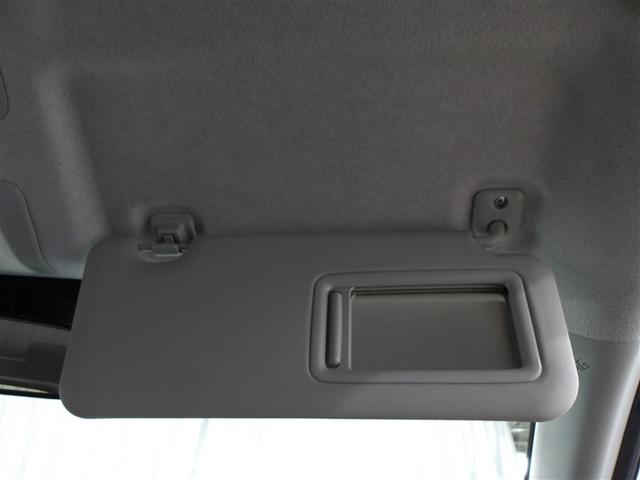 ライズ Z 誤発進抑制機能 エアコン スマートキー&プッシュスタート 地デジTV ドライブレコーダ VSA 盗難防止装置 アイドリングストップ機能 クルコン バックモニター ナビ&TV LEDヘッドライト ABS(13枚目)