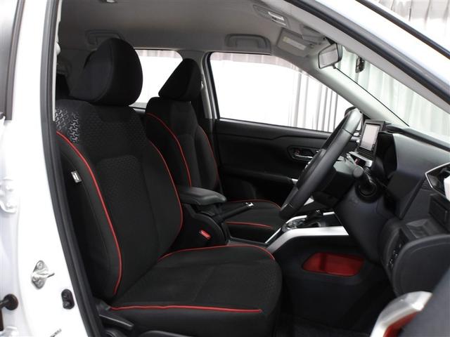 ライズ Z 誤発進抑制機能 エアコン スマートキー&プッシュスタート 地デジTV ドライブレコーダ VSA 盗難防止装置 アイドリングストップ機能 クルコン バックモニター ナビ&TV LEDヘッドライト ABS(14枚目)