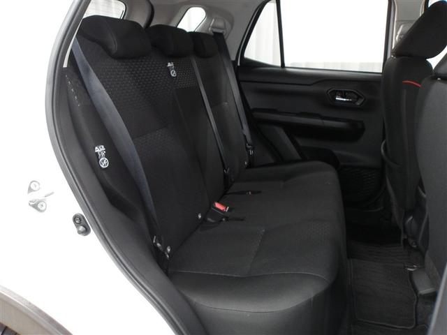 ライズ Z 誤発進抑制機能 エアコン スマートキー&プッシュスタート 地デジTV ドライブレコーダ VSA 盗難防止装置 アイドリングストップ機能 クルコン バックモニター ナビ&TV LEDヘッドライト ABS(15枚目)