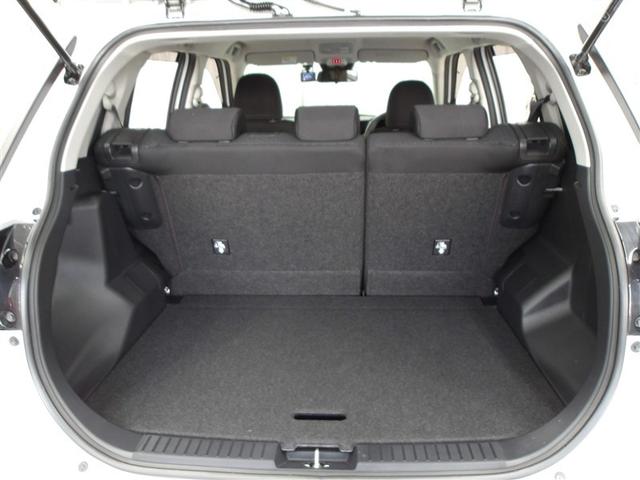 ライズ Z 誤発進抑制機能 エアコン スマートキー&プッシュスタート 地デジTV ドライブレコーダ VSA 盗難防止装置 アイドリングストップ機能 クルコン バックモニター ナビ&TV LEDヘッドライト ABS(16枚目)