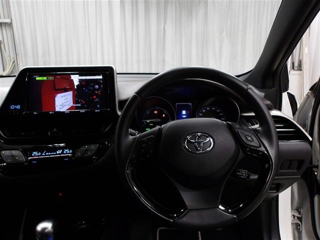 �^�]�Ȃɍ���Ɓ�����Ȋ����ł���