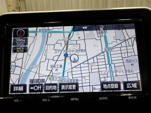 �i�r�t�Ȃ̂ŁA���o�̍ۂ����ɖ������Ƃ͂���܂������S���ăh���C�u���G���W���C���ĉ�������i�m�r�y�s-�x�U�U�s�j