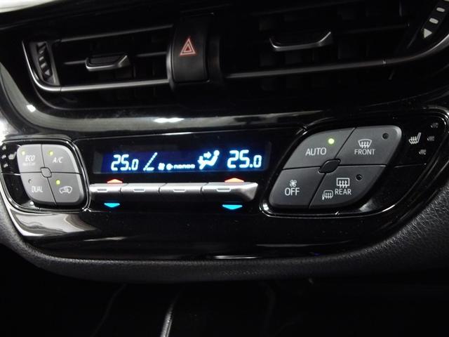 �ԓ��̉��x�Ǘ��ɕ֗��ȃI�[�g�G�A�R����