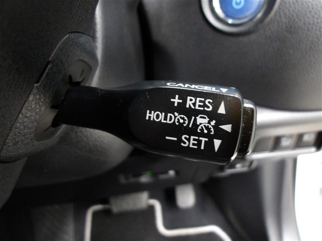 �������⍂�����H�ŕ֗��h�N���[�Y�R���g���[���h�����ł���