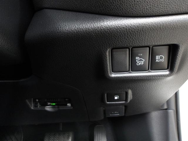 �d�s�b�����ł��􍂑����H�̗������Œ�~���邱�ƂȂ��X���[�Y�ɒʉ߂ł��܂���