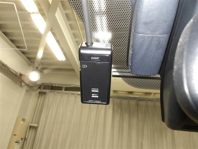 �h���C�u���R�[�_�[�Ŗ�����̎������S�ł���