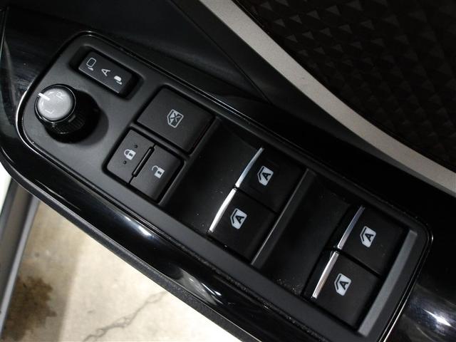 �S�ȃI�[�g�p���[�E�B���h�E�����̑S�S�J�������ŏo����̂ŕ֗��ł����