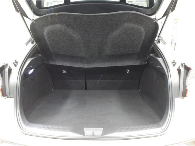 �g�m�J�o�[�t�Ȃ̂ŊO����ו��������܂����v���C�o�V�[���o�b�`���ł���