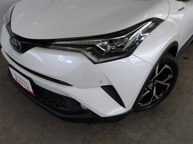 �t-�b�����͂��ׂē������̂�������_���ƂȂ��ĂȂ��Ă���܂��B���̂��ߋC�ɂȂ邨�Ԃ��L��܂����炨���߂ɂ��A�����������I