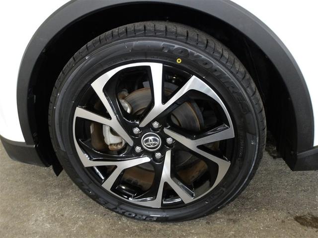 �����P�W�C���`�A���~�z�C�[�������ł����^�C���S�{�����ςł���