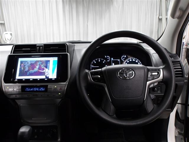 �^�]�Ȃɍ���Ɓ�����Ȋ����ł���