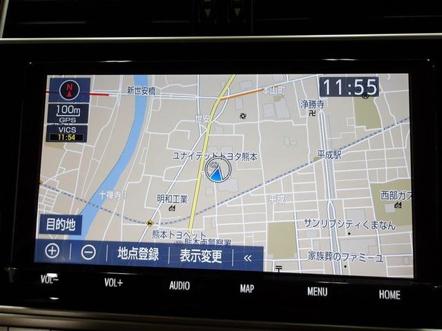 �i�r�t�Ȃ̂ŁA���o�̍ۂ����ɖ������Ƃ͂���܂������S���ăh���C�u���G���W���C���ĉ�������i�m�r�y�s-�x�U�W�s�j