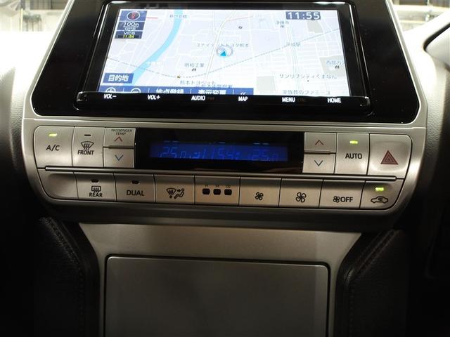 �ԓ��̉��x�Ǘ��ɕ֗��ȃI�[�g�G�A�R����