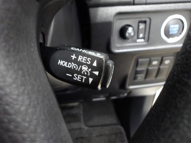 �������⍂�����H�ŕ֗��h�N���[�Y�R���g���[���h�����ł���