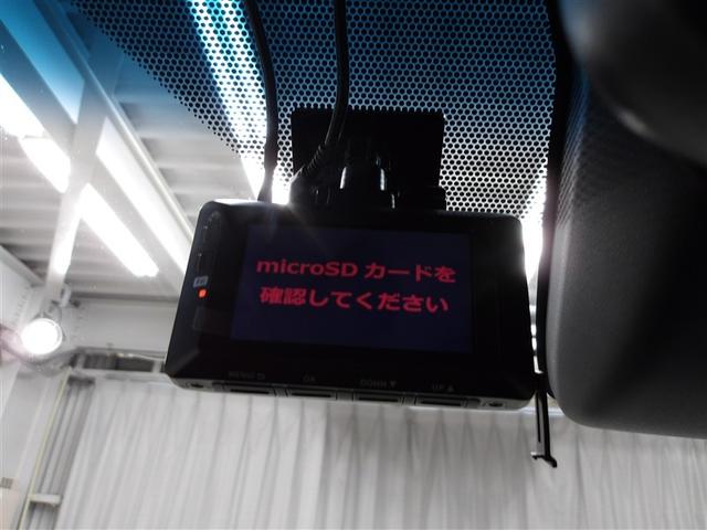 �h���C�u���R�[�_�[�Ŗ�����̎������S�ł���