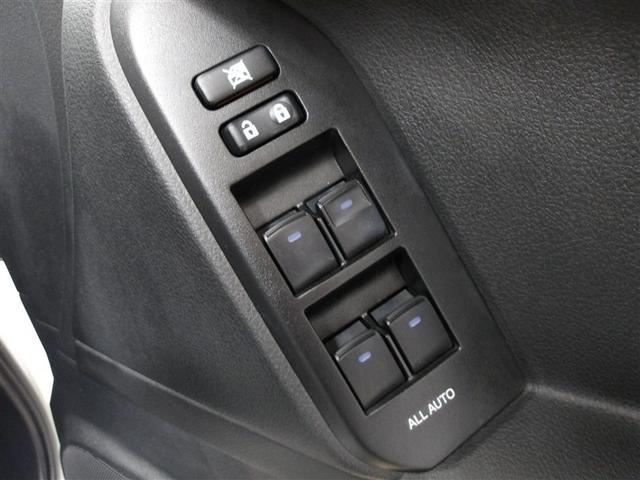 �S�ȃI�[�g�p���[�E�B���h�E�����̑S�S�J�������ŏo����̂ŕ֗��ł����